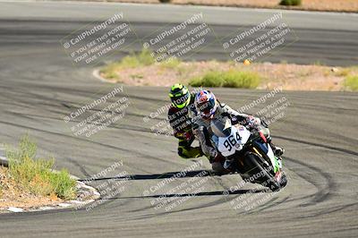 media/Oct-04-2025-Classic Track Days (Sat) [[b9f2049d9d]]/Races/230-245/